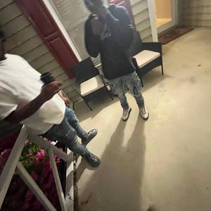 freedareal