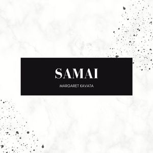 Samai