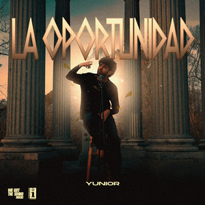 La Oportunidad