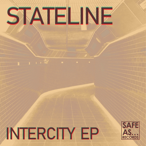 Nark (Original Mix)