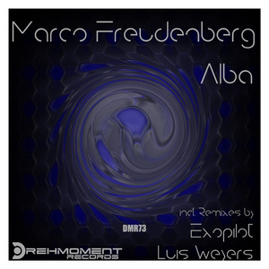 Alba (Luis Weyers Remix)