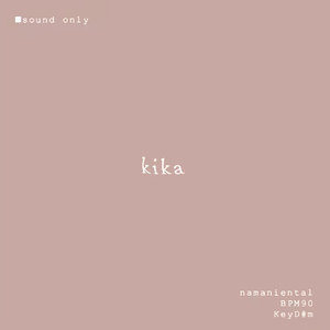 kika