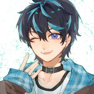 【中文版】Empty Lamp