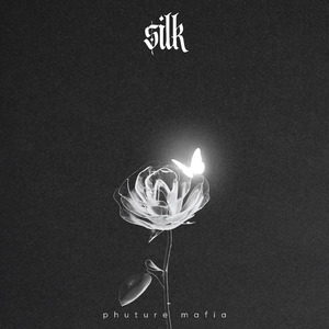 Silk