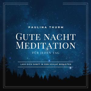 Kapitel 1 - Vorbereitung auf den Schlaf