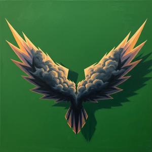 MESKALITO303-Move Your Body (var.4) [Rave Stab]