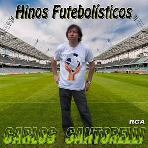 Hino do Atlético Potengi
