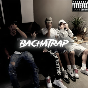 Bachatrap
