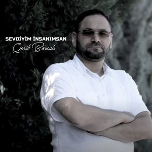 Sevdiyim İnsanımsan