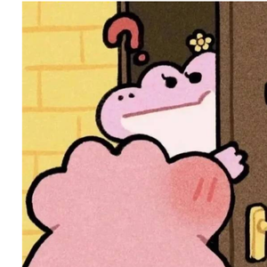 BIINGBIAN病变（DJ)