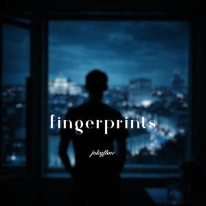 Fingerprints