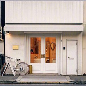 Sadmeriyi（Pord EVOMUSIC）