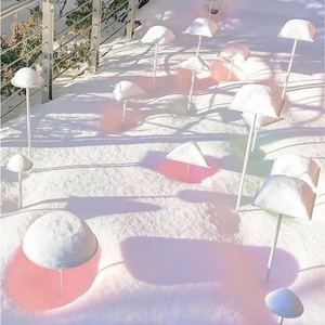 Winter Flavor