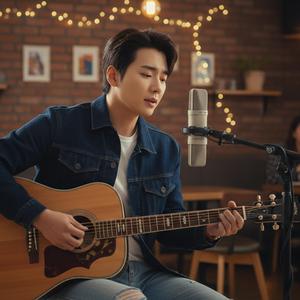 Every Whisper Echoed Back