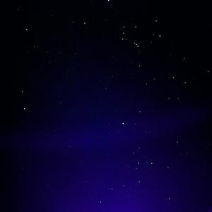 Lucdm-今晚的星星也很亮（＞人＜；）（BEE$ / Lucdm remix）