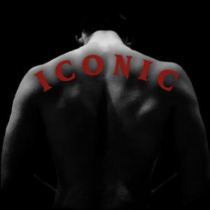ICONIC