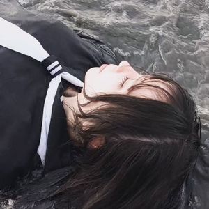 特别关心（ft uraku）