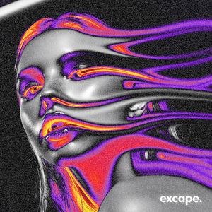 TOXIC (Slowed & Reverb)