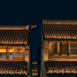 我喜欢上你时的内心活动