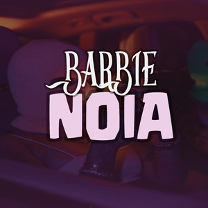 Barbie Noia