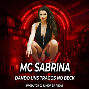 Dando Uns Tragos No Beck