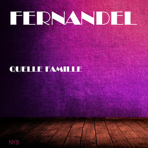 Barnabe (Original Mix)