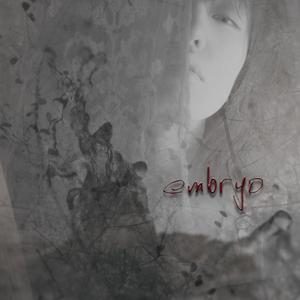 Time will die～orgol ver.～