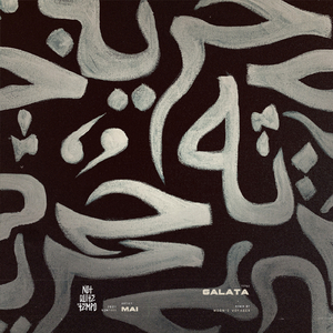 Galata (Moon's Voyager Remix)