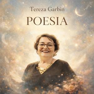 Poesia