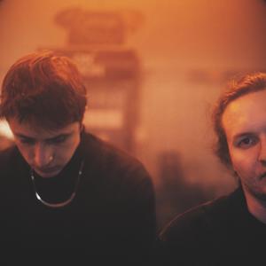 Herodes (feat. vraky)