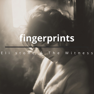 fingerprints