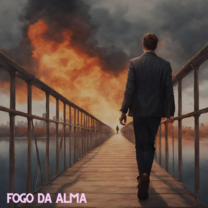 Fogo da Alma