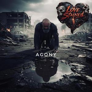 Agony