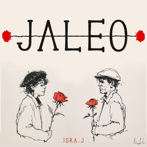 JALEO
