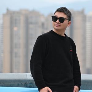 你把真心上了锁（男生版）