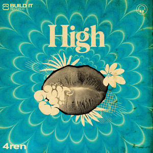 High