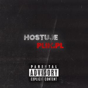 Hostuje Prawde (1.0)