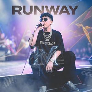 Runway