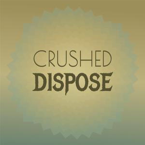 Themselves Misclassification