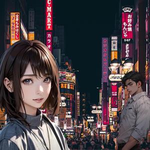 おかえりなさい、私のヒーロー