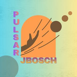 PULSAR