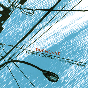 Route 175 (à défaut de)