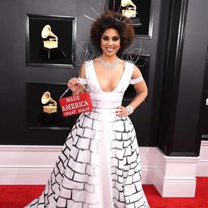 MOTHERHOOD (feat. heroin whore)