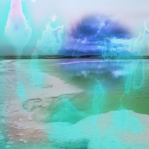 rh7thm,s br𝑒𝐚th ႟