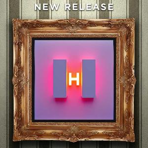 Pashto (Rokhana Saba Ba Rashi)