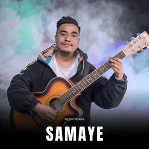 Samaye