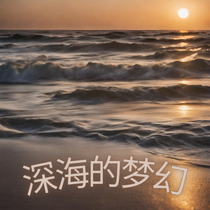 深海的梦幻