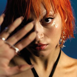 Sur ton corps (Le sexe)