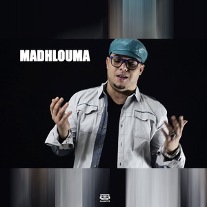 Madhlouma
