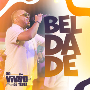 Beldade (Ao Vivo)